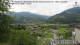 Tschagguns 25.04.2025 16:01