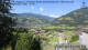 Tschagguns 14.06.2025 16:01