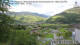 Tschagguns 10.05.2025 16:01