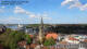 Flensburg 30.04.2025 16:01