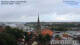 Flensburg 11.07.2025 16:01