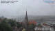 Flensburg 08.06.2025 16:01
