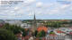 Flensborg 08.06.2025 16:01