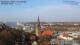 Flensburg 09.03.2025 16:01