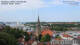 Flensburg 14.06.2025 16:01