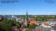 Flensbourg 10.05.2025 16:01