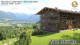 Oberstdorf 10.07.2025 16:01