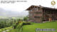 Oberstdorf 07.06.2025 16:01
