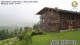 Oberstdorf 08.06.2025 16:01