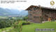 Oberstdorf 03.07.2025 16:01