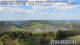 Willingen (Upland) 30.04.2025 16:01