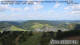 Willingen (Upland) 15.07.2025 16:01