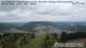 Willingen (Upland) 06.07.2025 16:01