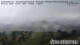 Willingen (Upland) 07.07.2025 16:01