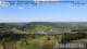 Willingen (Upland) 10.05.2025 16:01