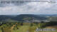 Willingen (Upland) 07.07.2025 16:01