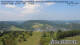 Willingen (Upland) 14.06.2025 16:01
