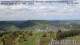 Willingen (Upland) 29.04.2025 16:01