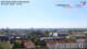 Darmstadt 30.04.2025 16:01