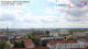 Darmstadt 11.07.2025 16:01