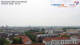 Darmstadt 08.06.2025 16:01