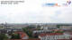 Darmstadt 08.06.2025 16:01