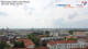 Darmstadt 15.07.2025 16:01