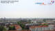 Darmstadt 14.06.2025 16:01