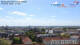 Darmstadt 10.05.2025 16:01