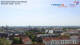 Darmstadt 29.04.2025 16:01
