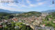 Feldkirch 11.05.2025 16:02