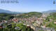 Feldkirch 30.04.2025 16:02