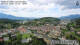Feldkirch 14.07.2025 16:02