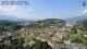 Feldkirch 05.07.2025 16:02