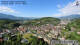 Feldkirch 10.05.2025 16:02