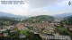 Feldkirch 14.06.2025 16:02