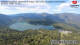 Eibsee 30.04.2025 16:02