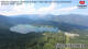 Eibsee 30.06.2025 16:02
