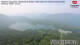 Eibsee 08.06.2025 16:02
