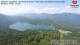 Eibsee 08.06.2025 16:02