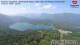 Eibsee 10.06.2025 16:02