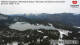 Eibsee 01.01.2025 16:02