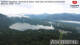 Eibsee 06.07.2025 16:02