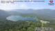 Eibsee 14.06.2025 16:02