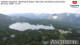 Eibsee 07.07.2025 16:02