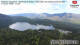 Eibsee 10.05.2025 16:02