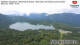 Eibsee 07.07.2025 16:02