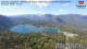 Eibsee 29.04.2025 16:02