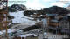 Obertauern 30.04.2025 16:02