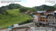 Obertauern 28.06.2025 16:02
